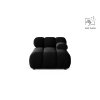 MIC CHR 247 F1 BELLIS10 1