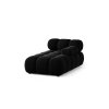 MIC CHR 247 F1 BELLIS10 3