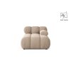 MIC CHR 247 F1 BELLIS2 1
