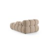 MIC CHR 247 F1 BELLIS2 4