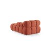 MIC CHR 247 F1 BELLIS3 4