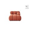 MIC CHR 247 F1 BELLIS3 1
