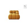 MIC CHR 247 F1 BELLIS4 1