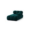 MIC CHR 247 F1 BELLIS5 3