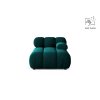 MIC CHR 247 F1 BELLIS5 1