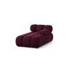 MIC CHR 247 F1 BELLIS6 3