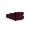 MIC CHR 247 F1 BELLIS6 4