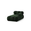 MIC CHR 247 F1 BELLIS7 3