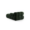 MIC CHR 247 F1 BELLIS7 4