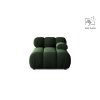 MIC CHR 247 F1 BELLIS7 1