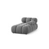 MIC CHR 247 F1 BELLIS8 3