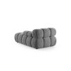 MIC CHR 247 F1 BELLIS8 4