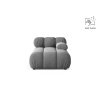 MIC CHR 247 F1 BELLIS8 1