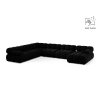 MIC UL 247 F1 BELLIS10 1
