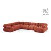 MIC UL 247 F1 BELLIS3 1