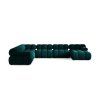 MIC UL 247 F1 BELLIS5 3