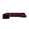 MIC UL 247 F1 BELLIS6 3