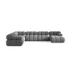 MIC UL 247 F1 BELLIS8 3
