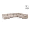 MIC UR 247 F1 BELLIS1 1