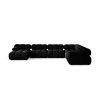 MIC UR 247 F1 BELLIS10 3