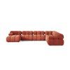 MIC UR 247 F1 BELLIS3 3