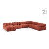 MIC UR 247 F1 BELLIS3 1