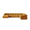 MIC UR 247 F1 BELLIS4 3