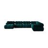 MIC UR 247 F1 BELLIS5 3