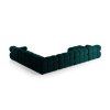 MIC UR 247 F1 BELLIS5 4