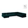 MIC UR 247 F1 BELLIS5 1