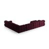 MIC UR 247 F1 BELLIS6 4