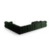MIC UR 247 F1 BELLIS7 4