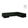 MIC UR 247 F1 BELLIS7 1