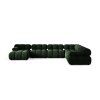 MIC UR 247 F1 BELLIS7 3
