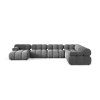 MIC UR 247 F1 BELLIS8 3