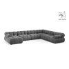 MIC UR 247 F1 BELLIS8 1