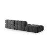 MIC SET3L 247 F1 BELLIS9 4