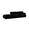 MIC SET3L 247 F1 BELLIS10 3