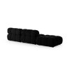 MIC SET3L 247 F1 BELLIS10 4
