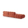 MIC SET3L 247 F1 BELLIS3 4