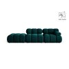 MIC SET3L 247 F1 BELLIS5 1