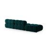 MIC SET3L 247 F1 BELLIS5 4