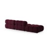 MIC SET3L 247 F1 BELLIS6 4