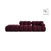 MIC SET3L 247 F1 BELLIS6 1