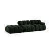 MIC SET3L 247 F1 BELLIS7 3