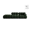 MIC SET3L 247 F1 BELLIS7 1