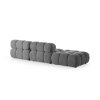 MIC SET3L 247 F1 BELLIS8 4