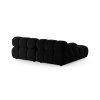 MIC SET4L 247 F1 BELLIS10 4