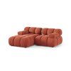 MIC SET4L 247 F1 BELLIS3 3