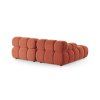 MIC SET4L 247 F1 BELLIS3 4